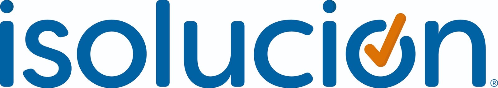 iSolución